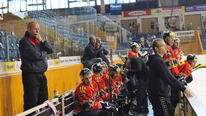 ZV_Pavlodar 03